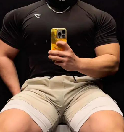 하루에 3번씩 하자고? 남편 성욕이 너무 강해서 힘들어요