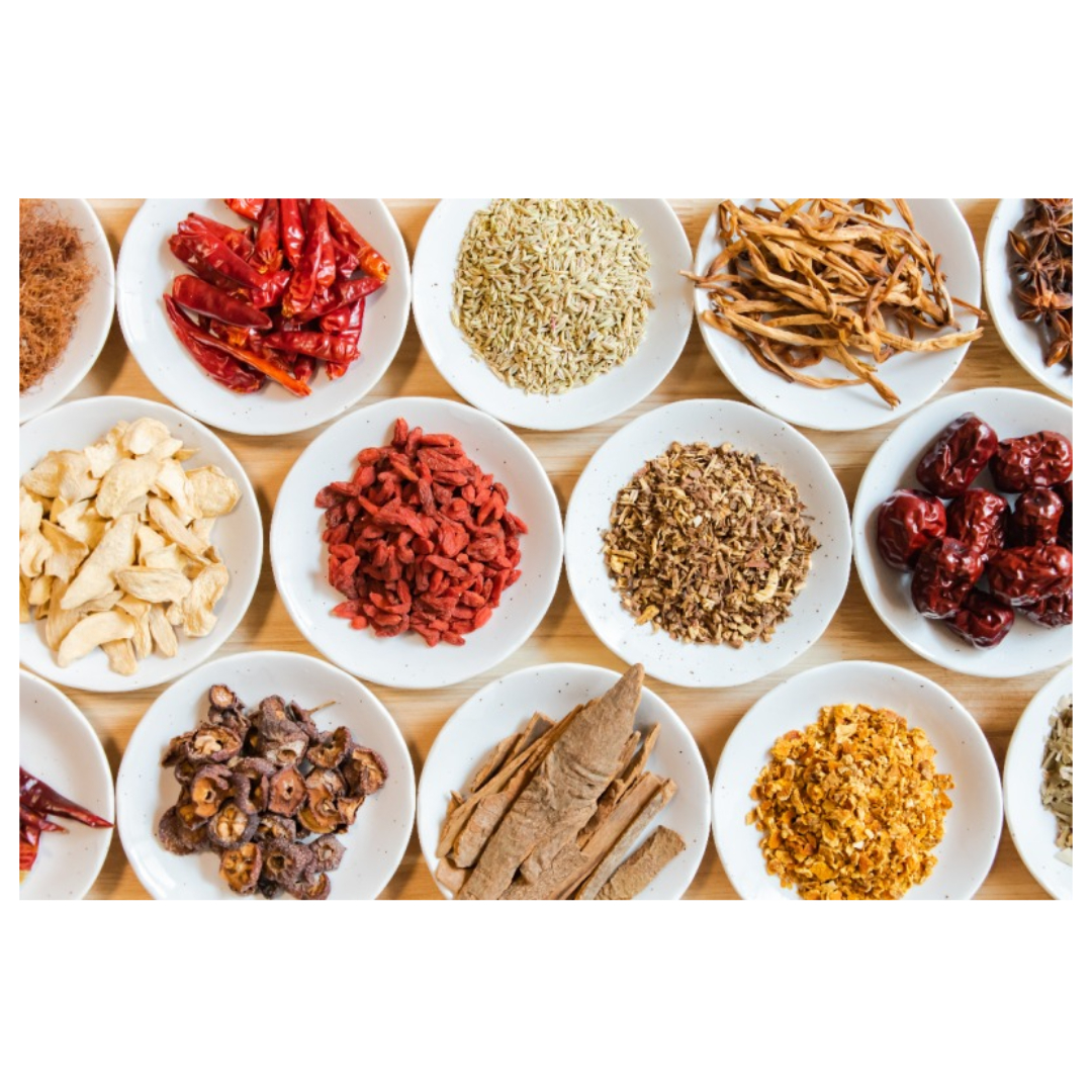 경옥고와 관련된 사진입니다.