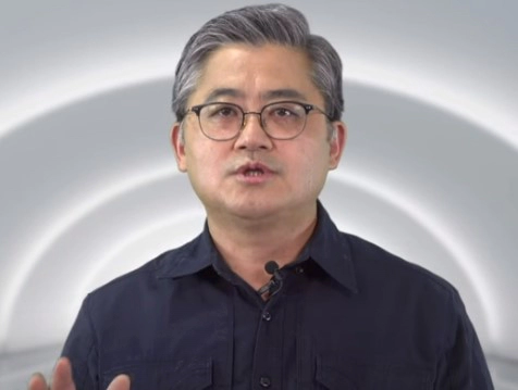 마포을 국민의힘 후보 함운경 프로필 나이 고향 학력 평가