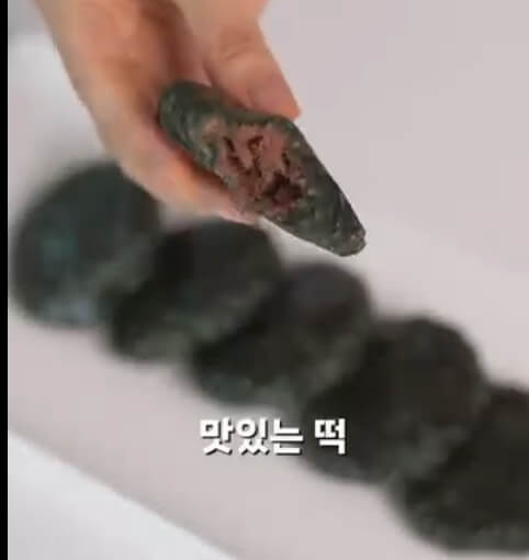 백년화편