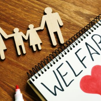 육아맘이라면 꼭 챙겨야 할 정부 복지 혜택 총정리