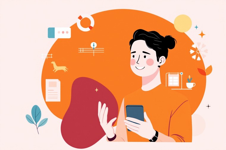 손택스 원클릭환급신고