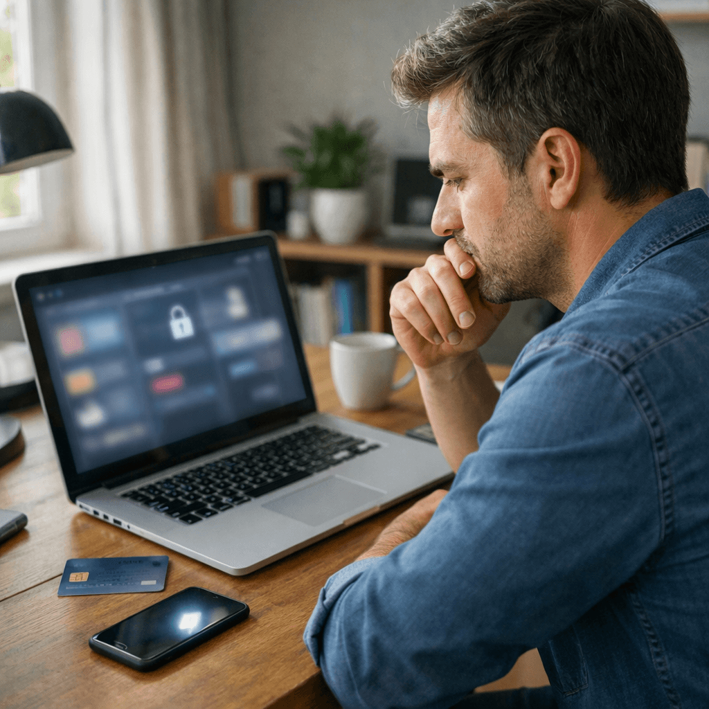 사람들이 실제로 결제하는 AI툴 유형 TOP 3