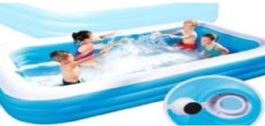 2023 워터버블페스티벌(일정 연기, 장소, 울산축제)