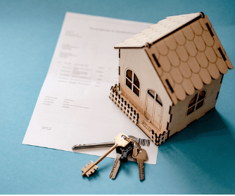 장기전세 주택공급