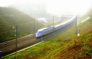 철도 지하철 파업