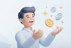 조상땅 찾기 성명조회 서비스 대리인 신청