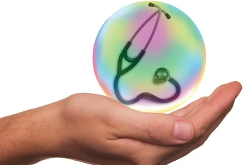 무배당 보험 장점