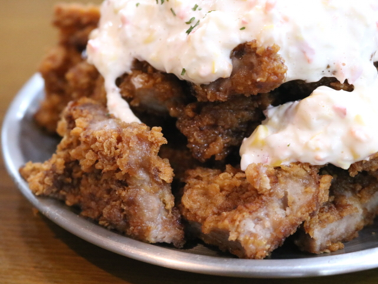 부산 깡통시장 맛집 깡돼후