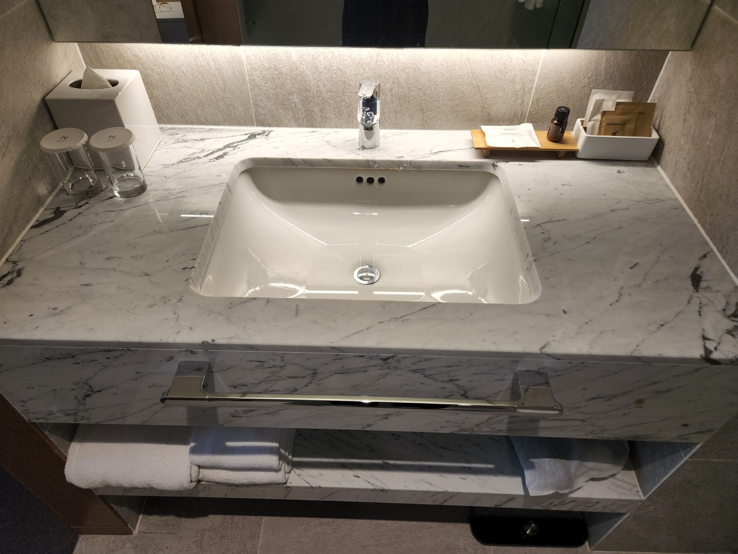 드래곤시티용산