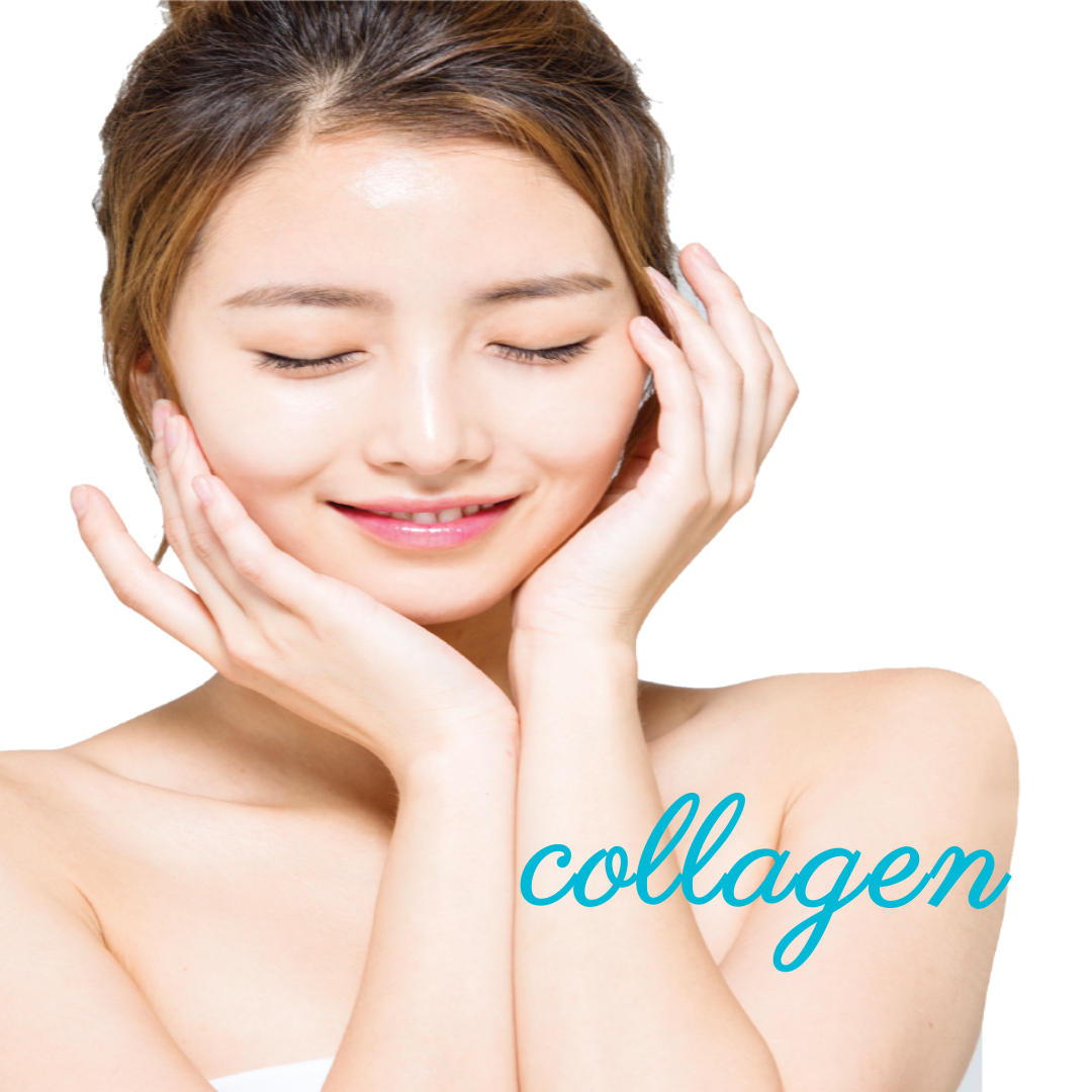 저분자피쉬콜라겐 1