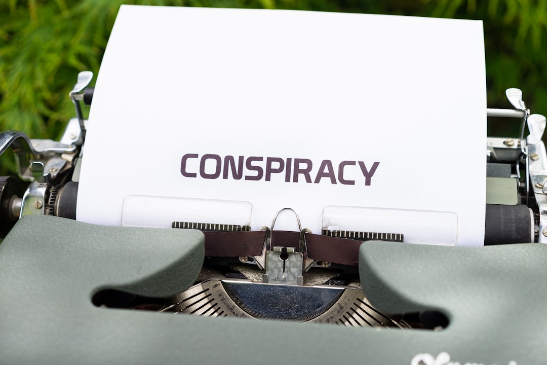 Compliance