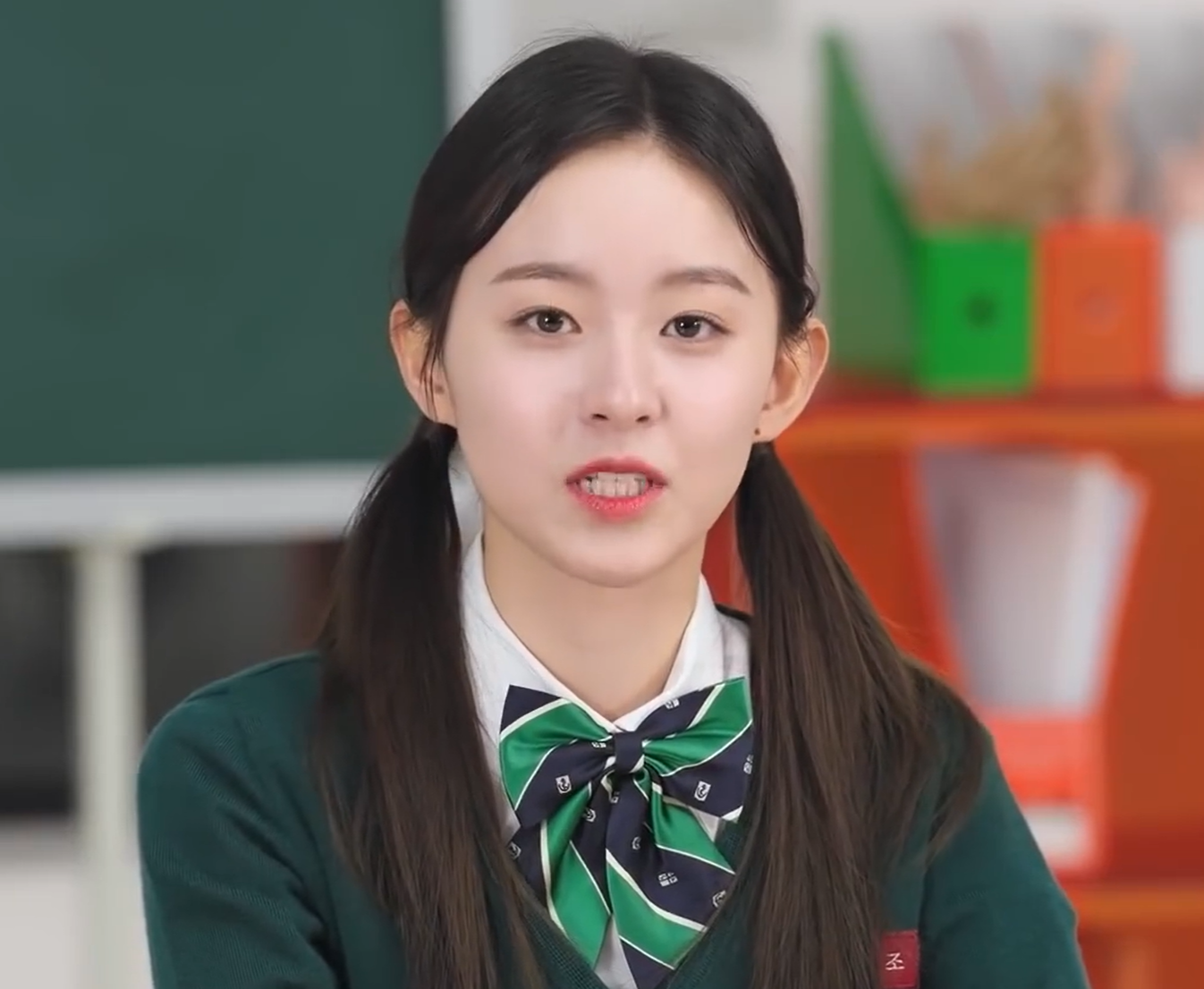 지금 우리 학교는 시즌2