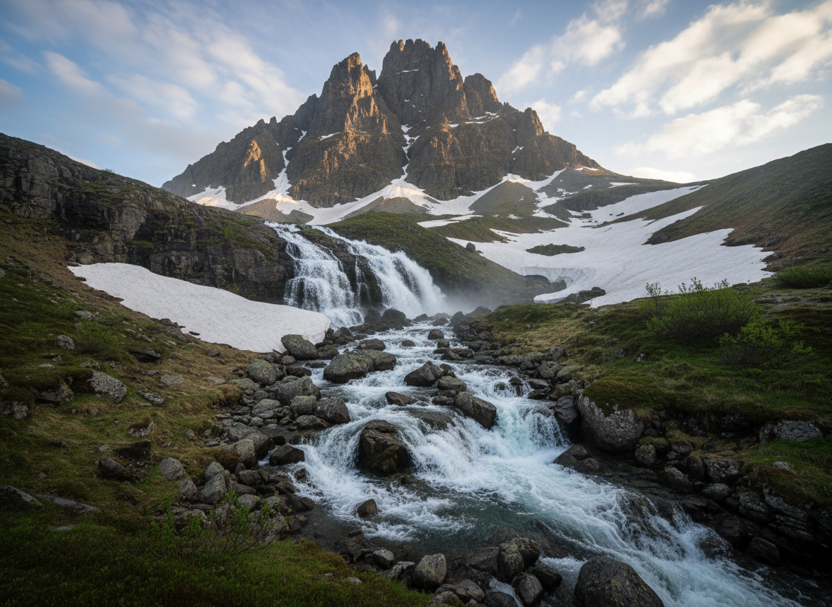 관악산 초보 등산 코스 추천! 왕복 3시간 난이도 하 코스 3가지