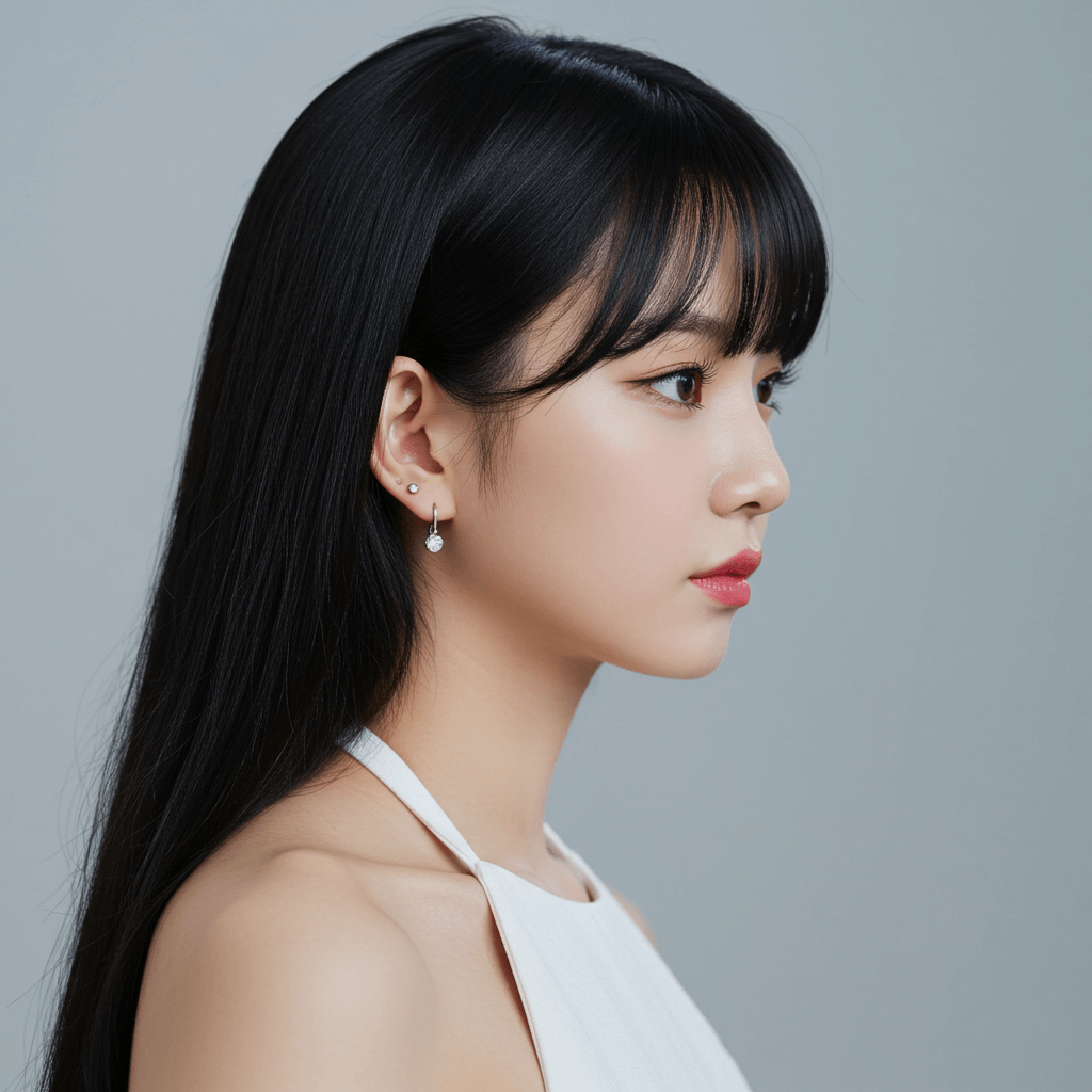 글램팜 as 고객센터