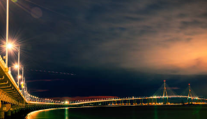 인천공항 다자녀 할인