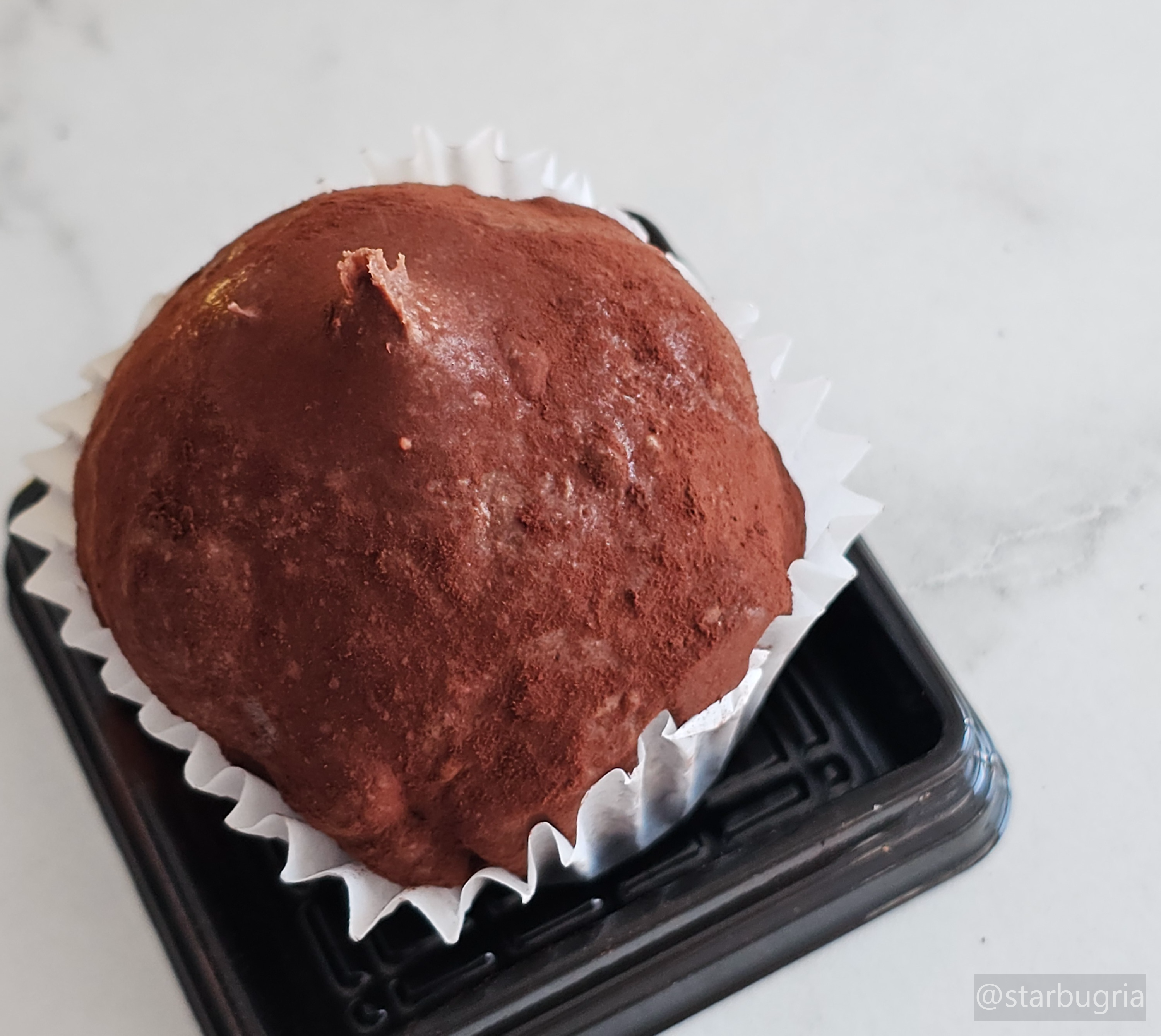 두바이쫀득쿠키