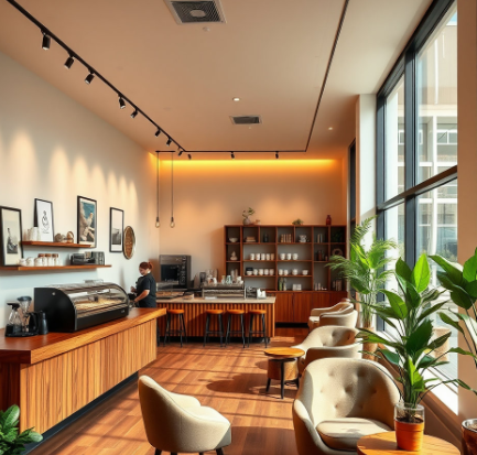 유플투쁠 컴포즈커피그림