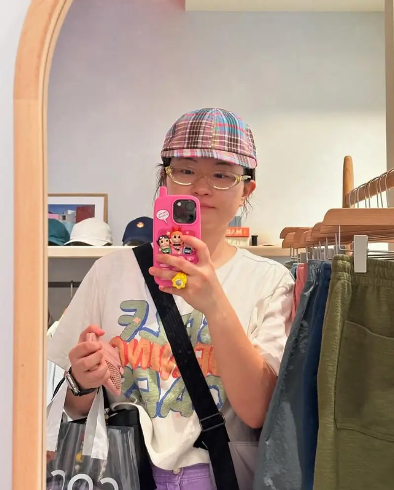 원지