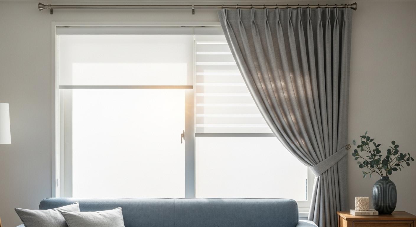 청주커텐블라인드창조