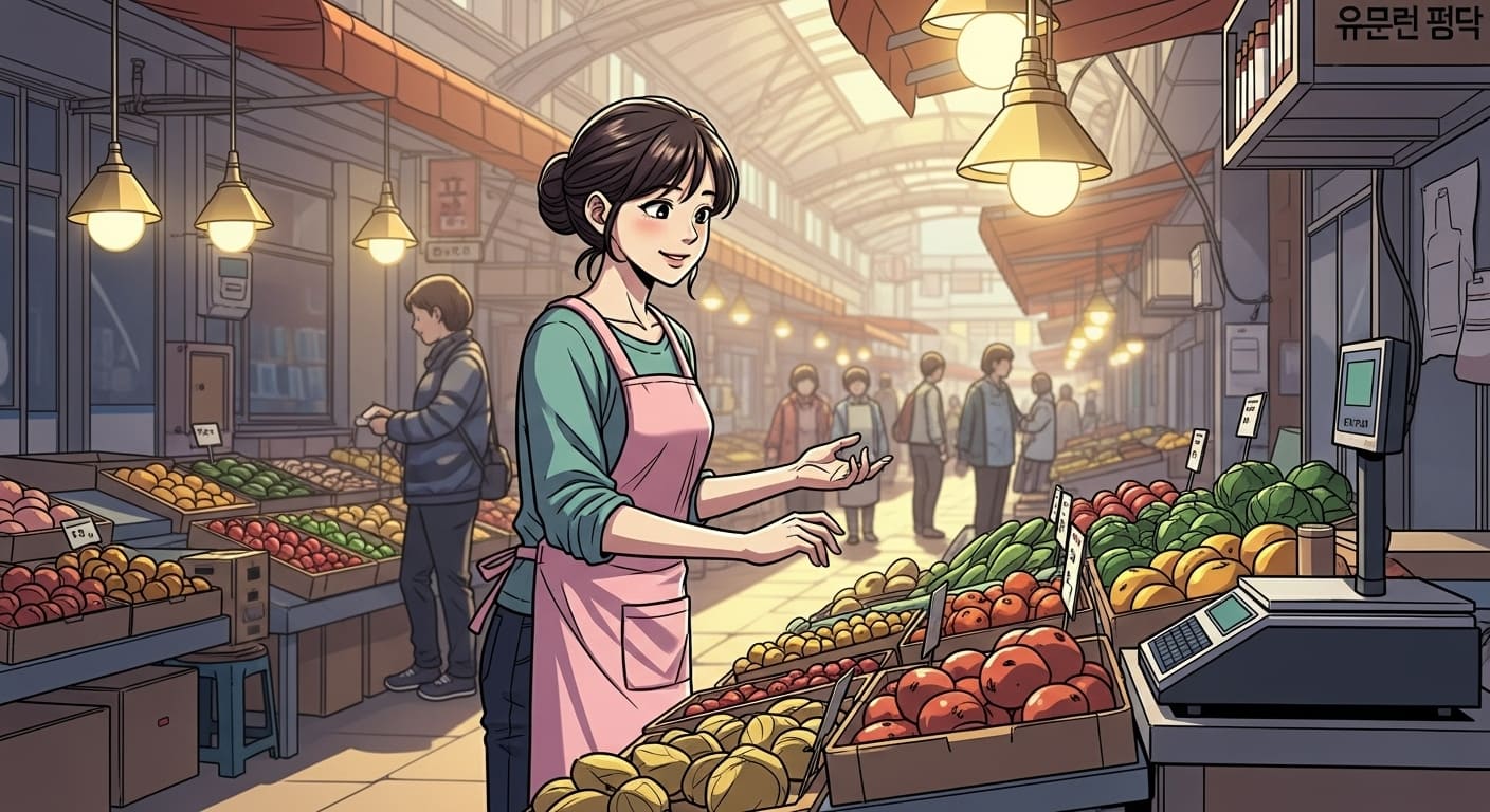 소상공인 부담경감 크레딧 신청방법