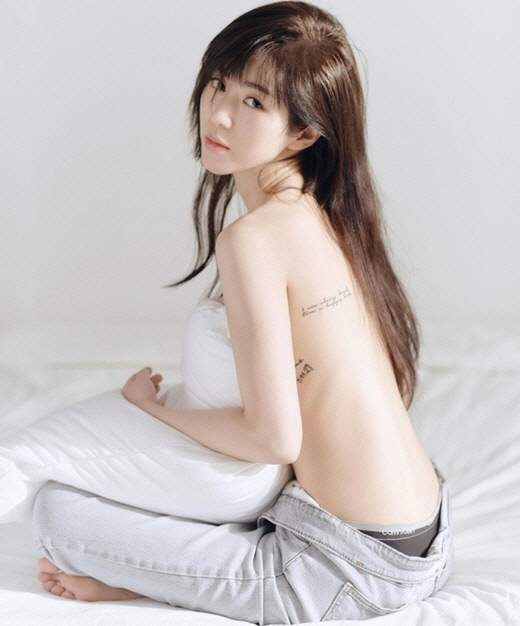 권민아 친언니 7~8억 횡령&middot;사기 피해 주장｜1억5000만원 차용증&middot;차량&middot;법적대응
