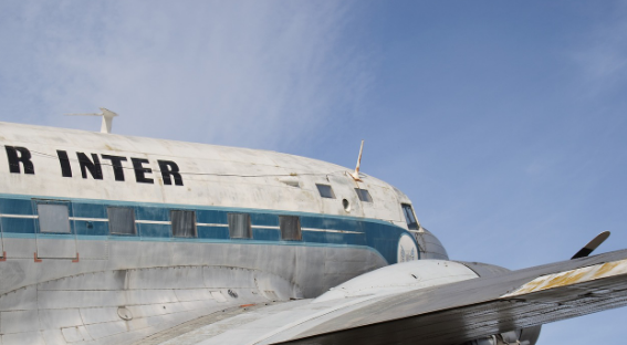 콜드플레이 공식 굿즈 직구 꿀팁! 배송비 줄이고 세관도 무난히 통과하는 법