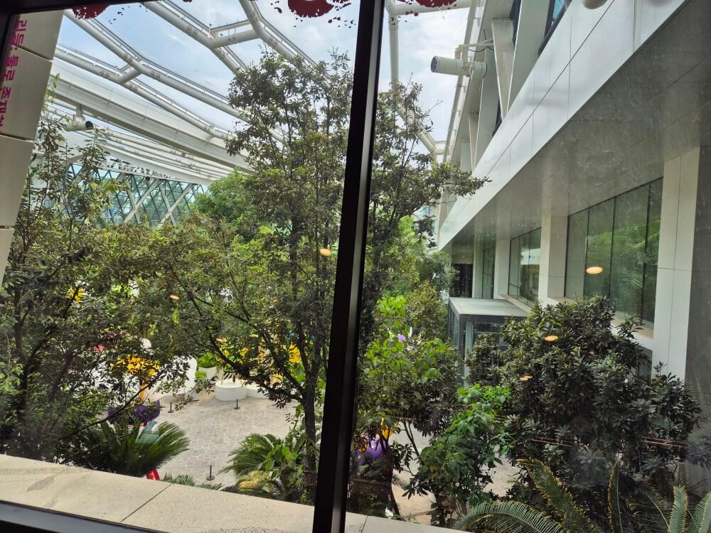 서울식물원 사진4