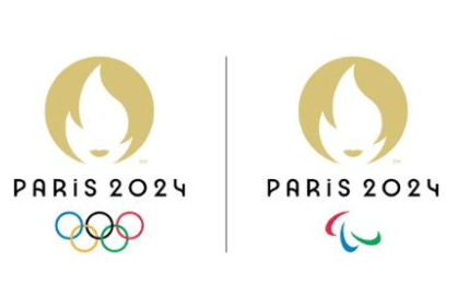 2024-파리-올림픽-축구