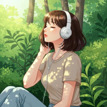 이명 치료법 : 이명 재훈련 치료&amp;#44; 소리치료