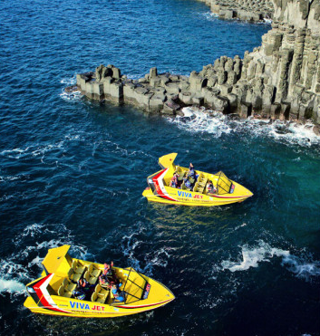 제주투어패스 구매&#44; 예약&#44; 사용방법