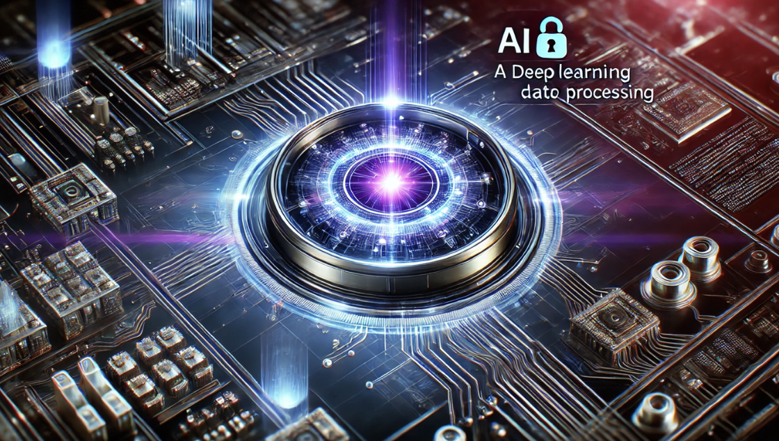 딥시크의 개발 배경, 장점 및 단점, 개인정보 침해 문제