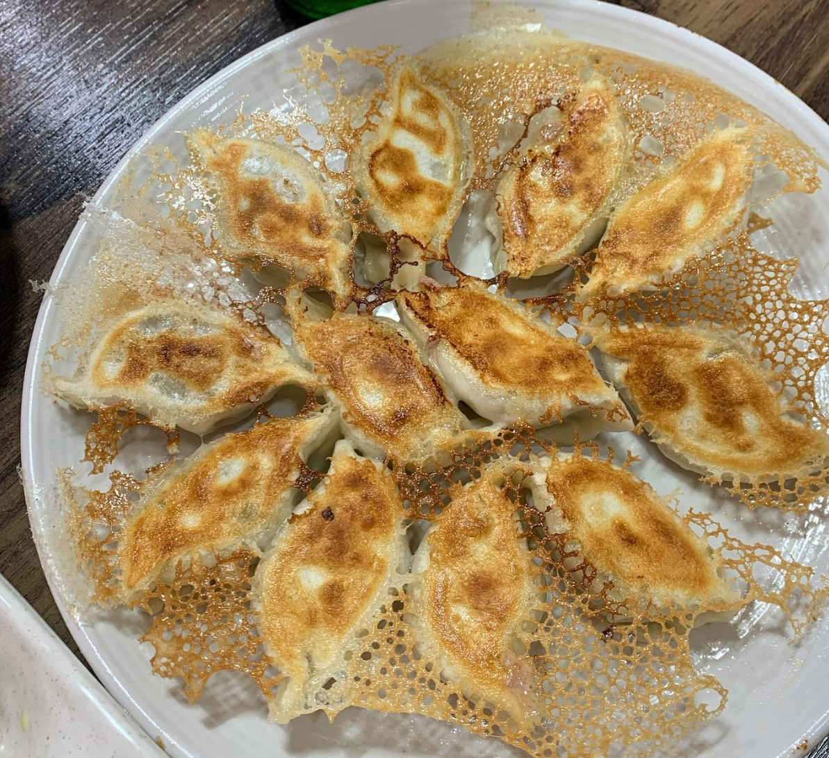 수원 맛집 베스트10