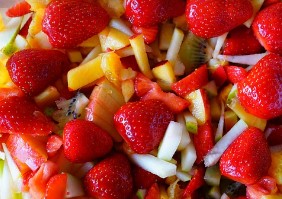 올팜 맞팜 친구 맺기