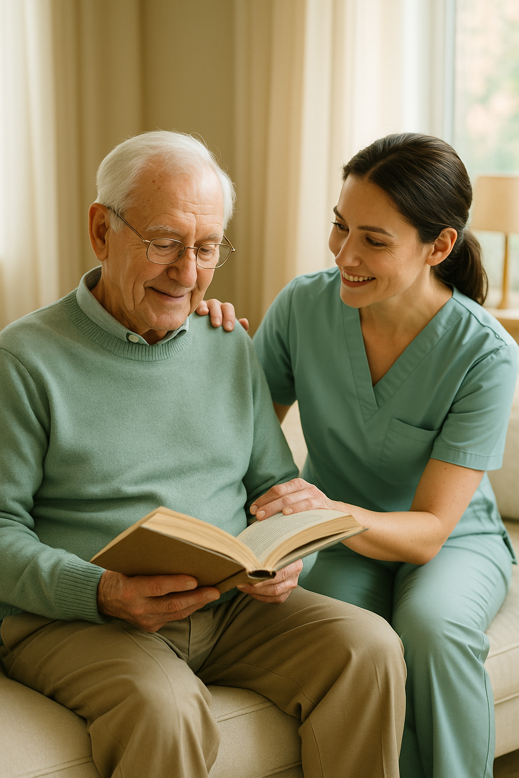 실제 생활비는 얼마나 들까?