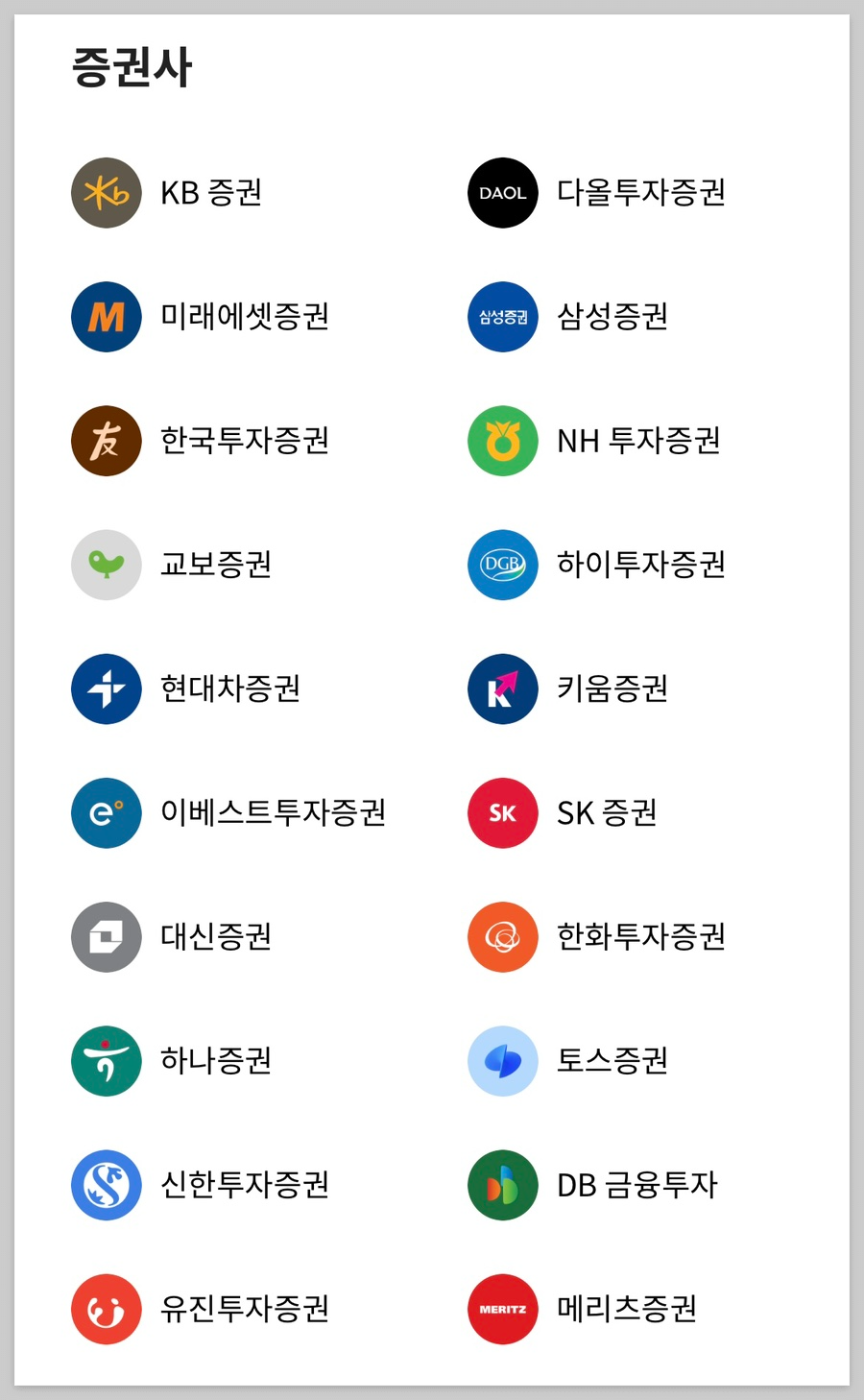 트래블월렛 카드 신청 발급 방법&amp;#44; 트래블로그 : 장점과 단점