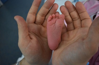 아이돌보미 국가자격증 양성교육기관