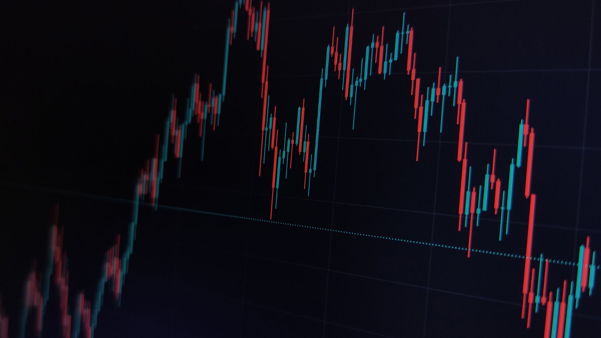 코인 선물거래 시드머니 관리 꿀팁|처음 시작할 때 꼭 알아야 할 조건과 혜택