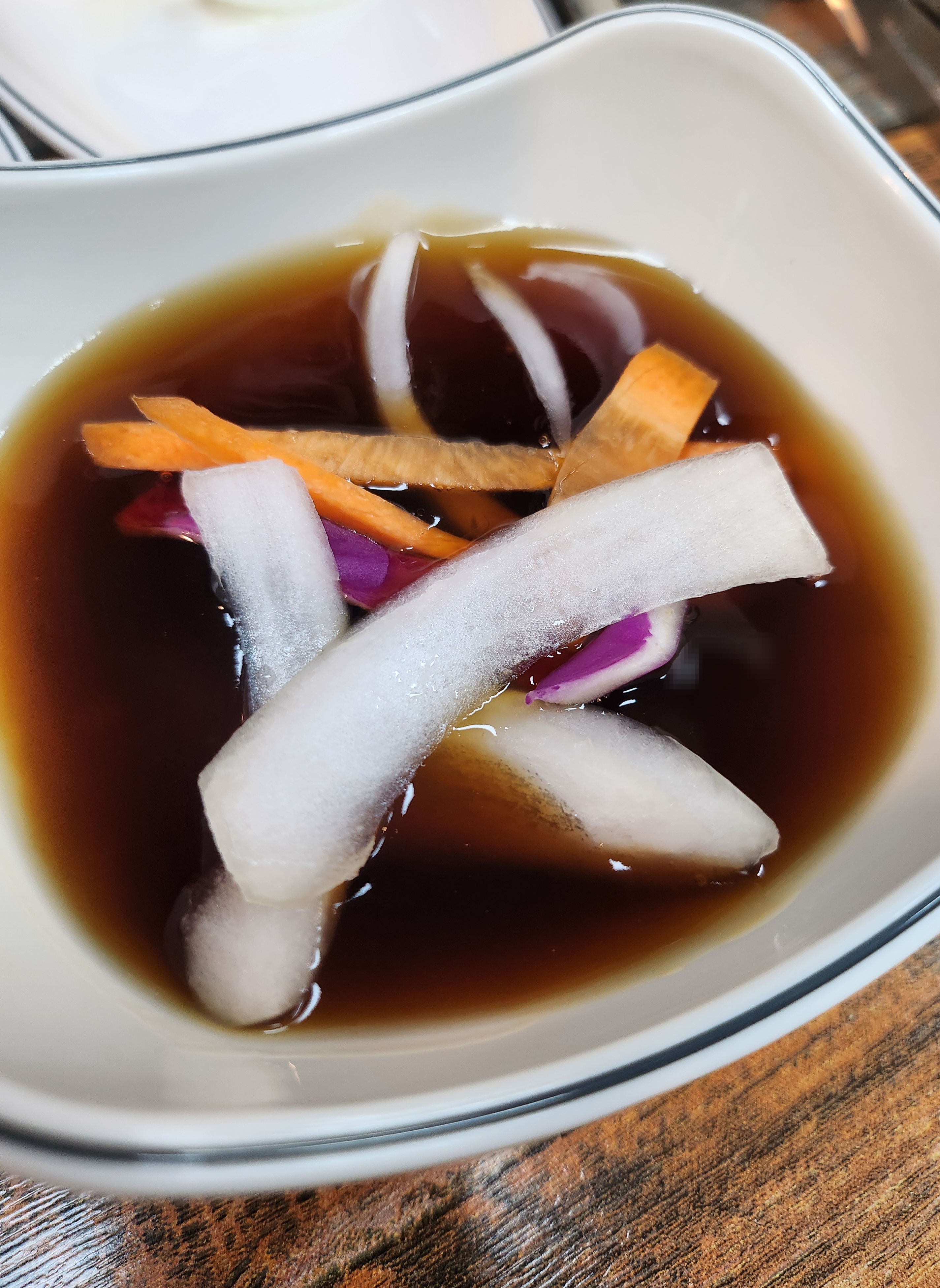 동화 탕수육 사진 2