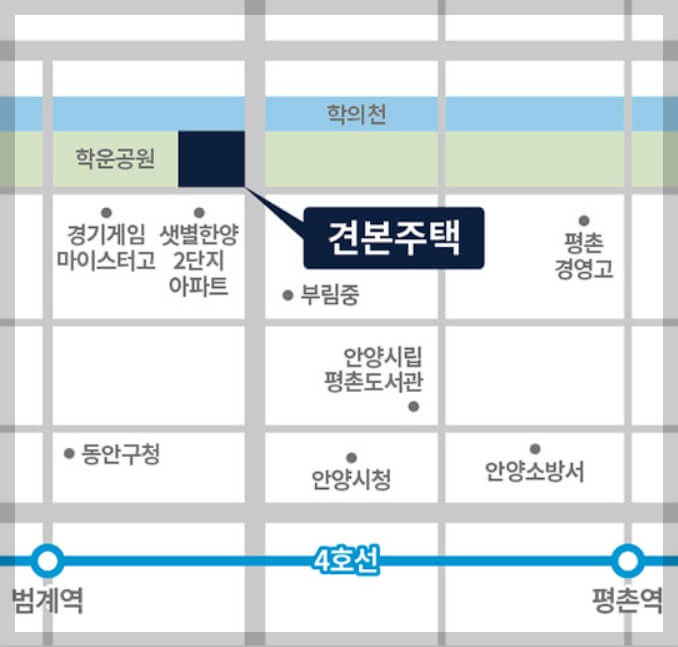 과천 디에트르 퍼스티지 분양가격, 분양일정, 견본주택 위치