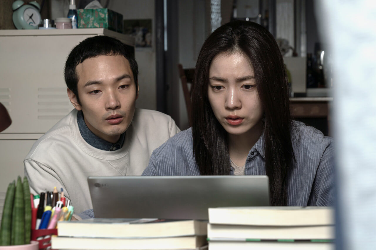 영화 사잇소리