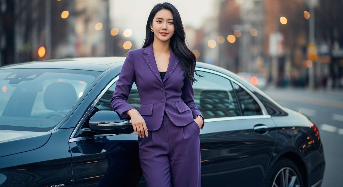 국내 ETF 투자 가이드