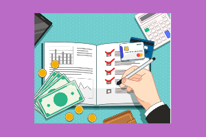 5월 종합소득세 신고기간