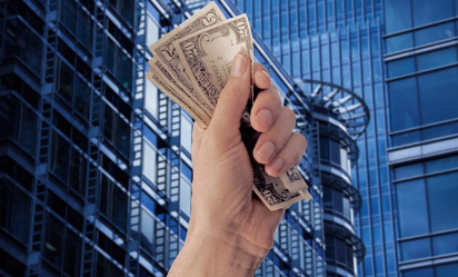 디지털화폐와 금융 규제: 새로운 법적 틀의 필요성