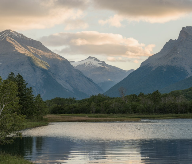 숨이안쉬어질때