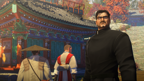 영화-퇴마록-스틸컷