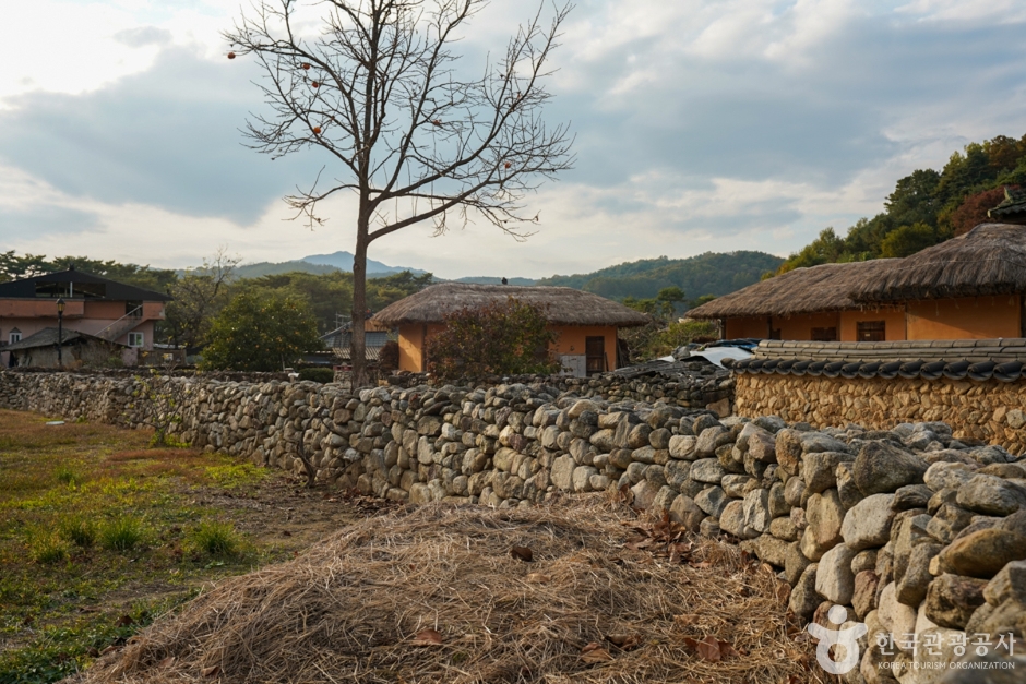 예천 가볼만한곳 베스트10