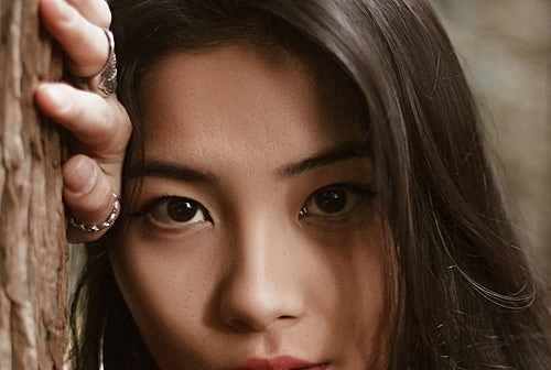 비타민c와 피부관리