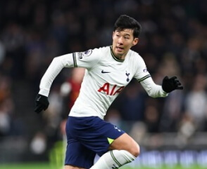 스포츠