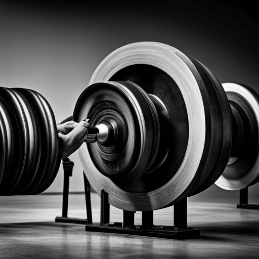 북한 역도 세계신기록